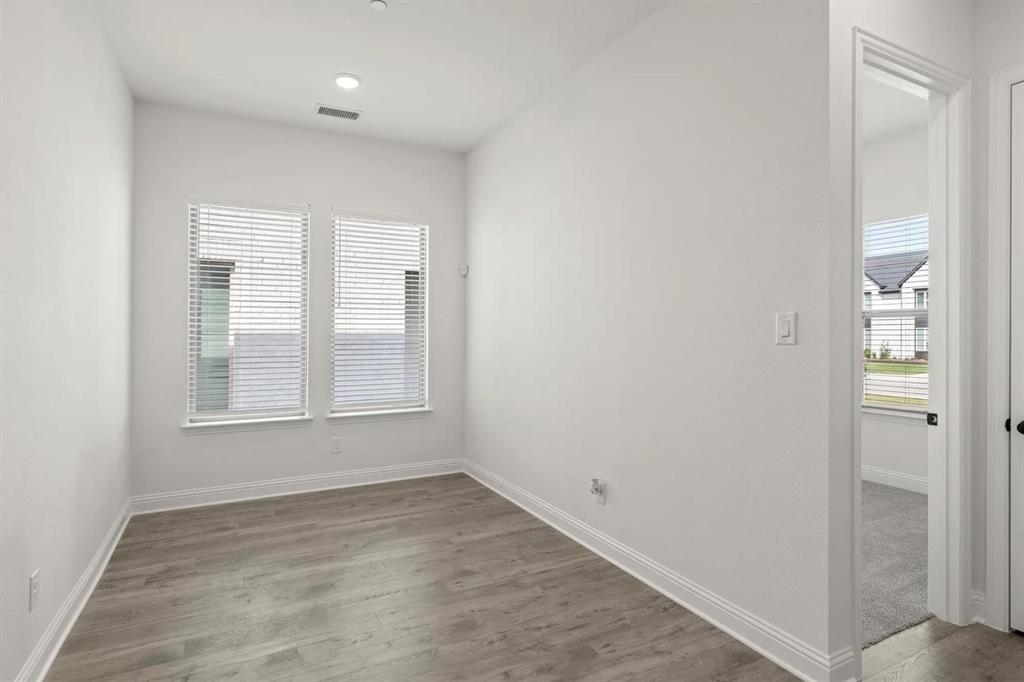 2543 Brunswick Way Property Photo 18