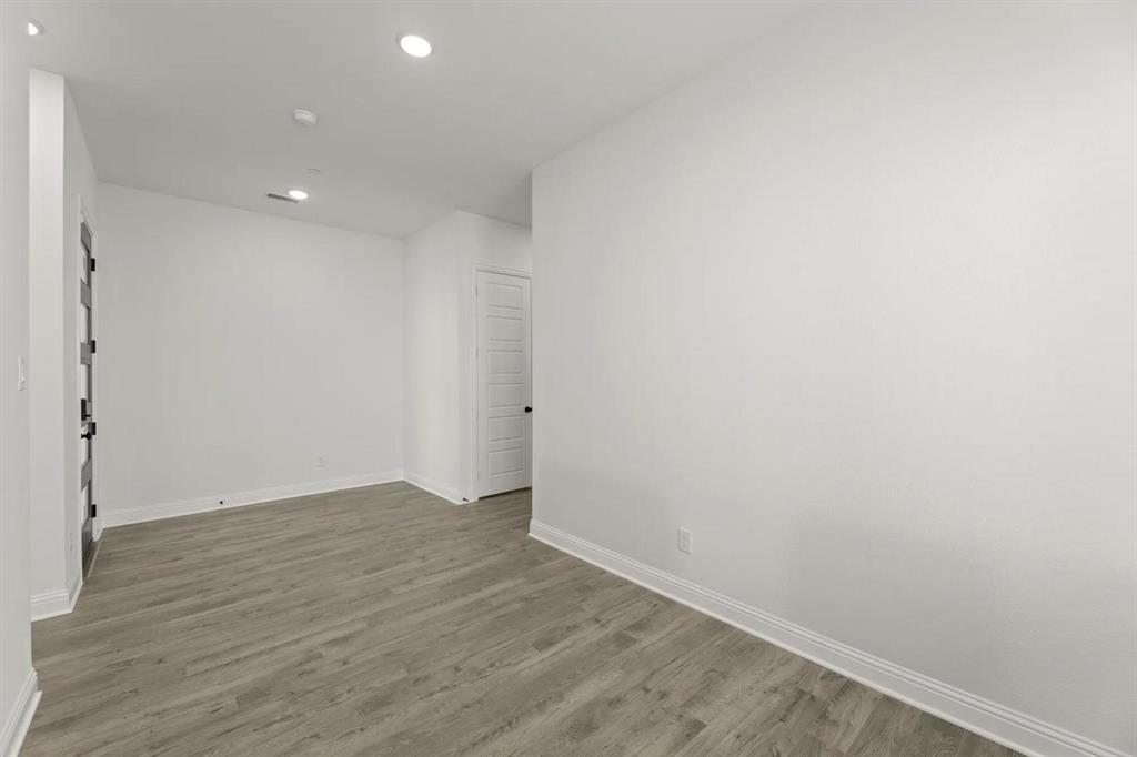 2543 Brunswick Way Property Photo 21