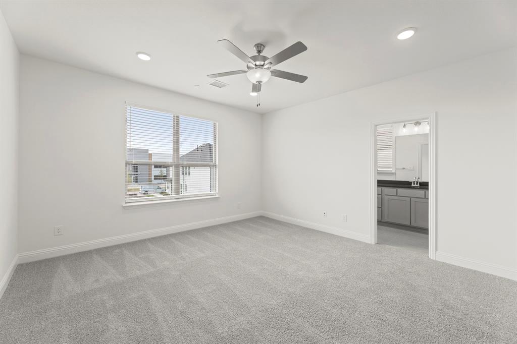 2543 Brunswick Way Property Photo 23