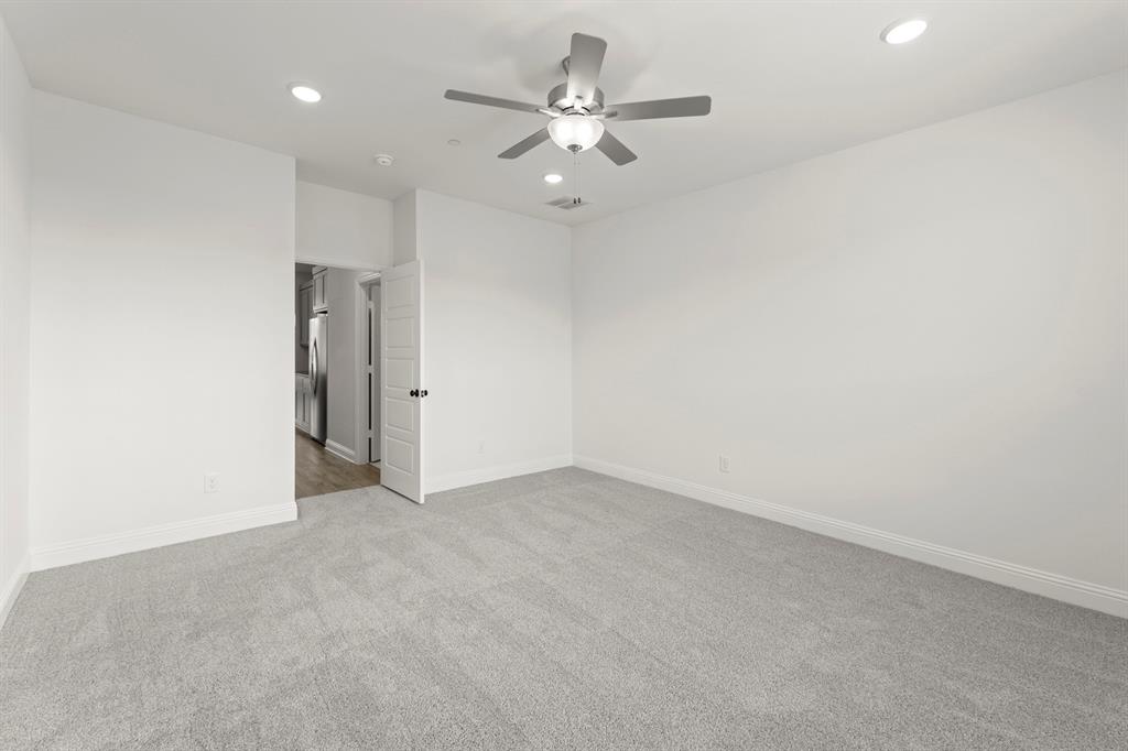 2543 Brunswick Way Property Photo 24