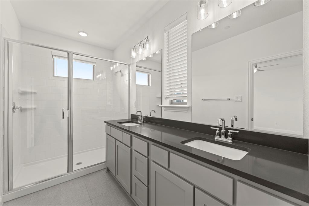 2543 Brunswick Way Property Photo 25