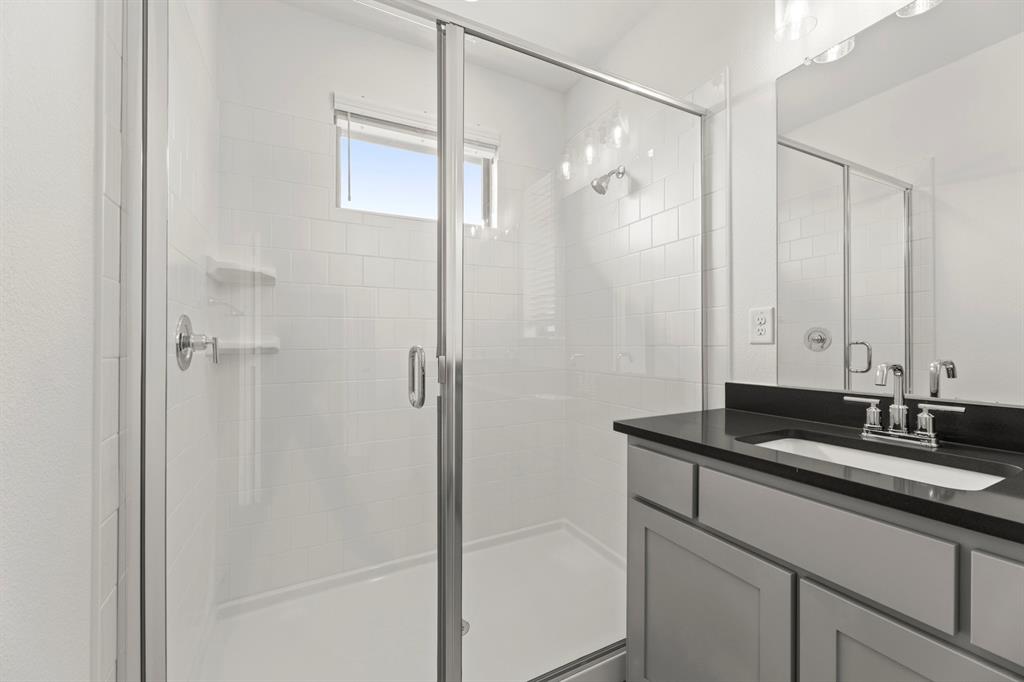 2543 Brunswick Way Property Photo 28