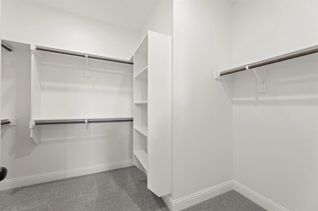 2543 Brunswick Way Property Photo 29