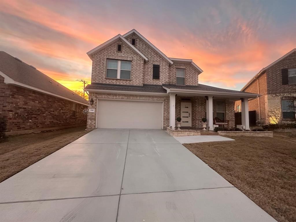1900 Highlander Court Property Photo