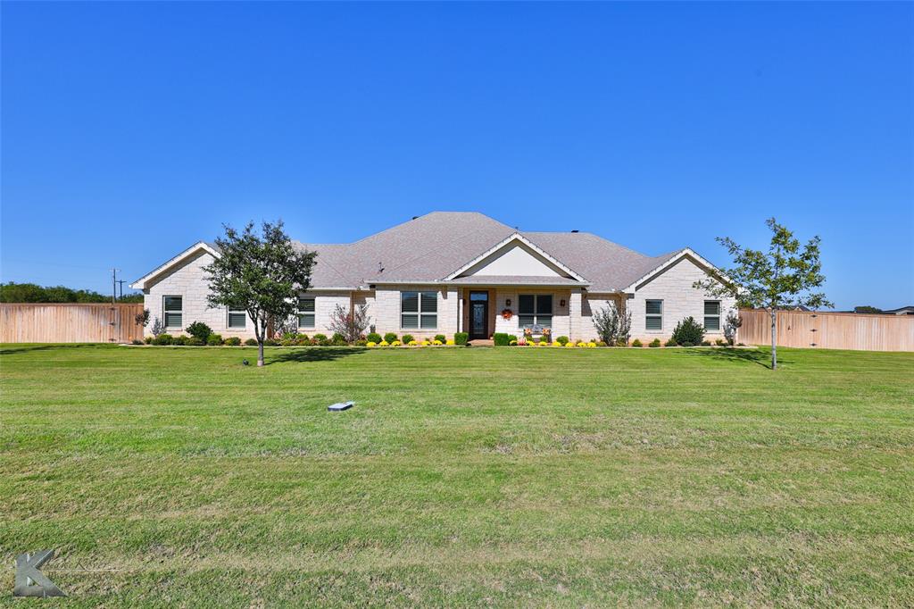 102 Windmill Crossing Road Property Photo