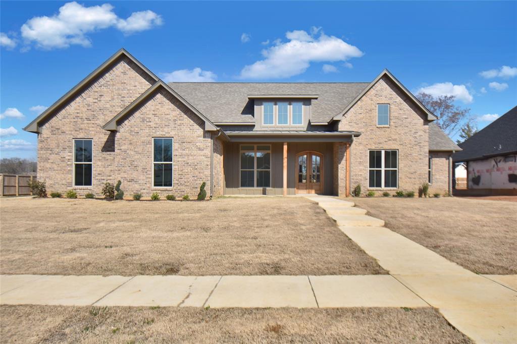 12301 Harlon Street Property Photo