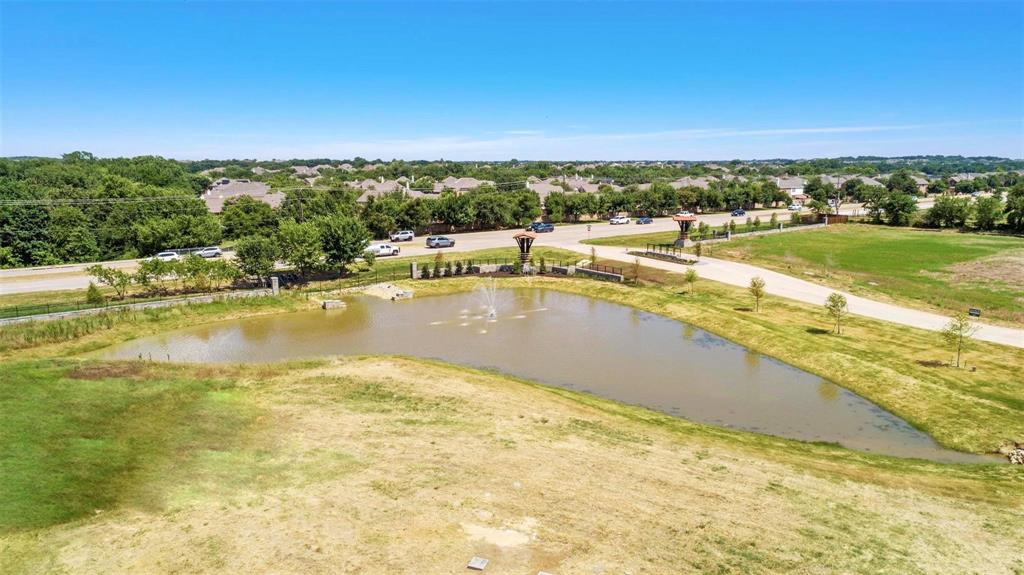 1109 Jefferson Court Property Photo 23