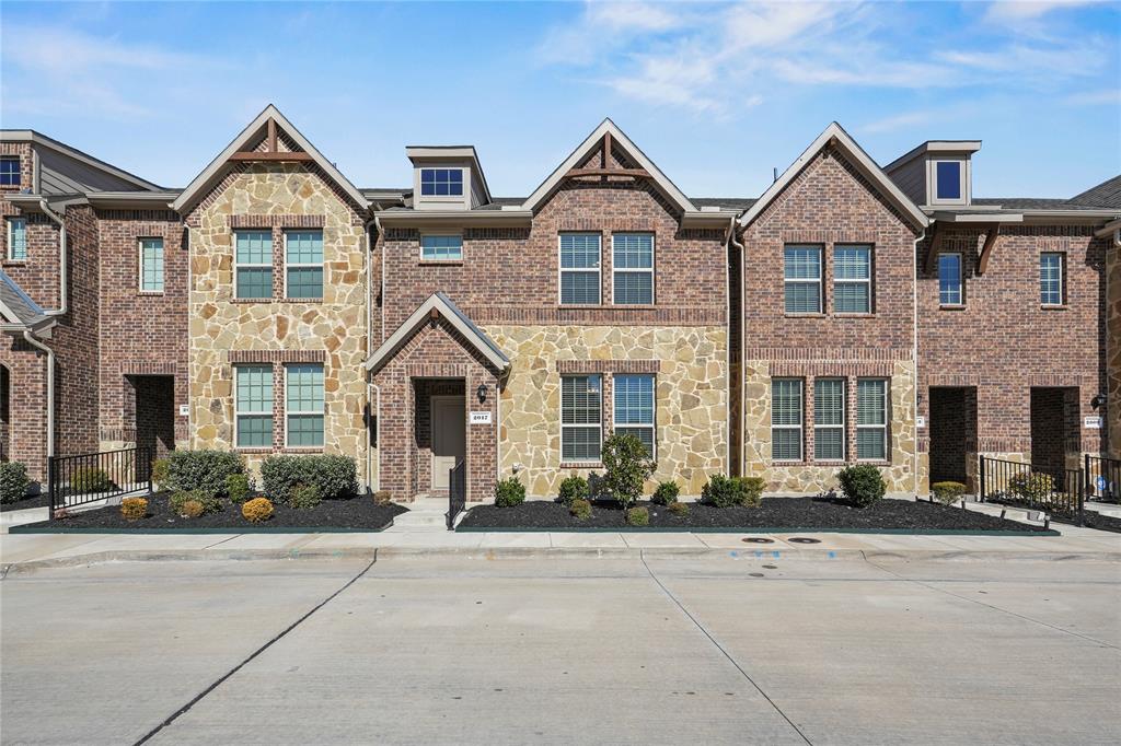 2017 Amarillo Place Property Photo