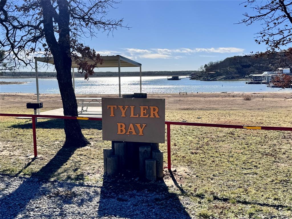 Tbd Lot 957 S Lakes Drive Property Photo