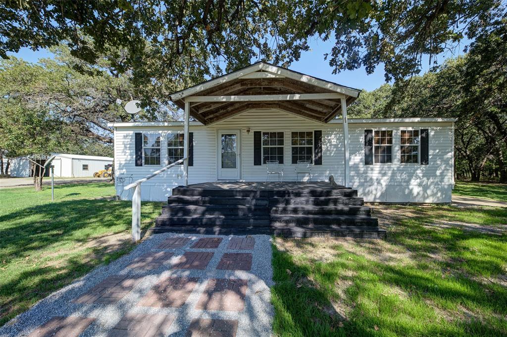 5103 N Fm 51 Property Photo