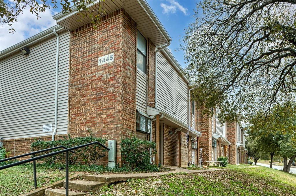 1445 Weiler Boulevard Property Photo