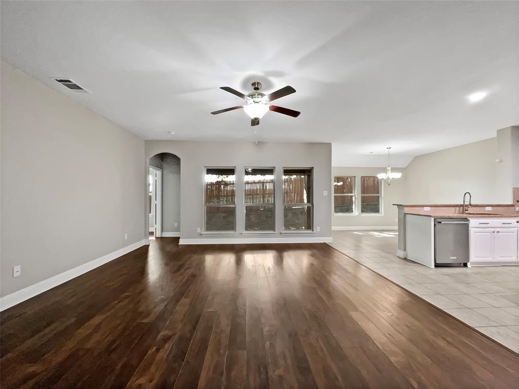 1608 Cowtown Drive Property Photo 6