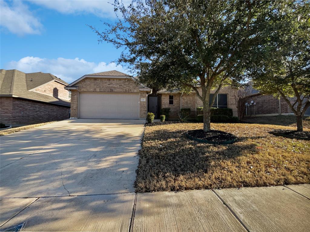 1608 Cowtown Drive Property Photo 7