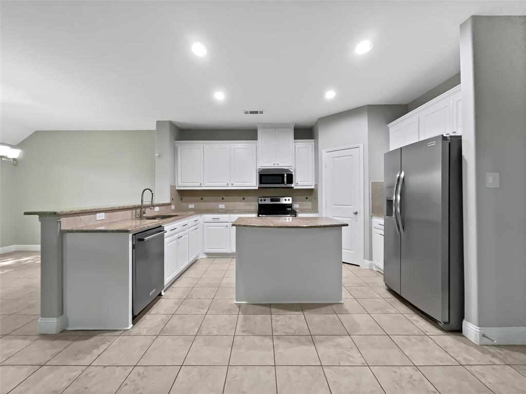 1608 Cowtown Drive Property Photo 8