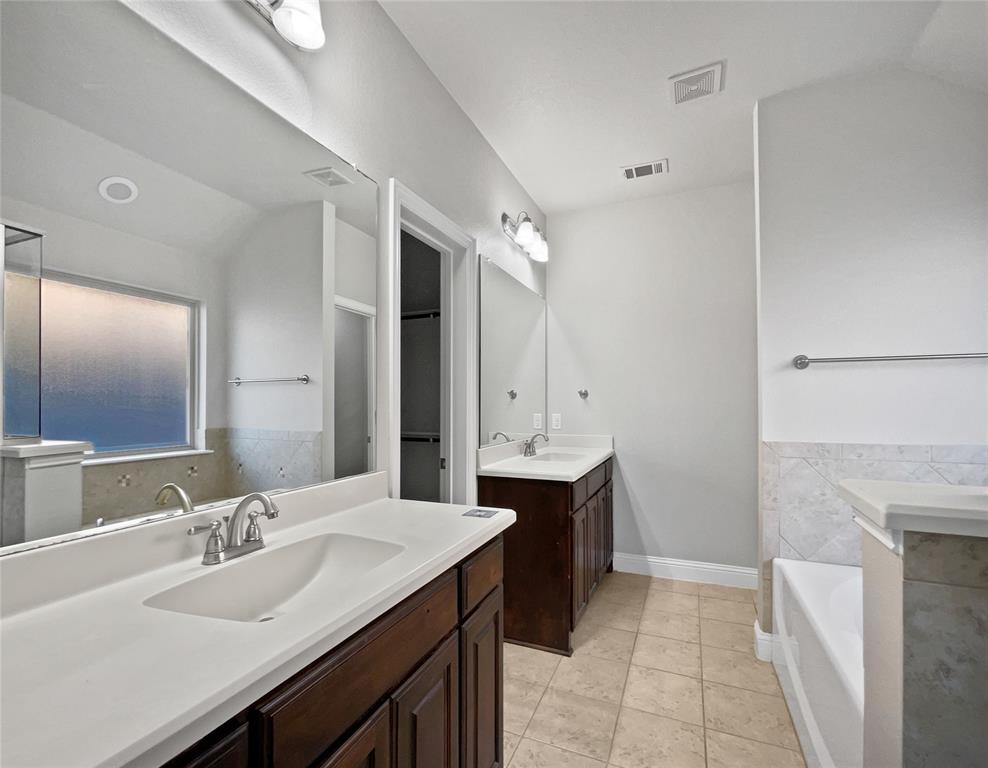 1608 Cowtown Drive Property Photo 9