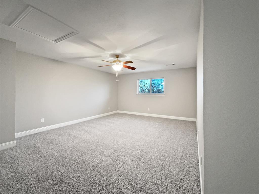 1608 Cowtown Drive Property Photo 15