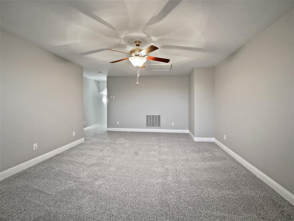 1608 Cowtown Drive Property Photo 16