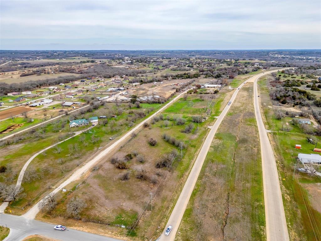 1890 Old Mineral Wells Highway Property Photo 18