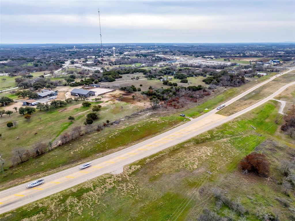 1890 Old Mineral Wells Highway Property Photo 20