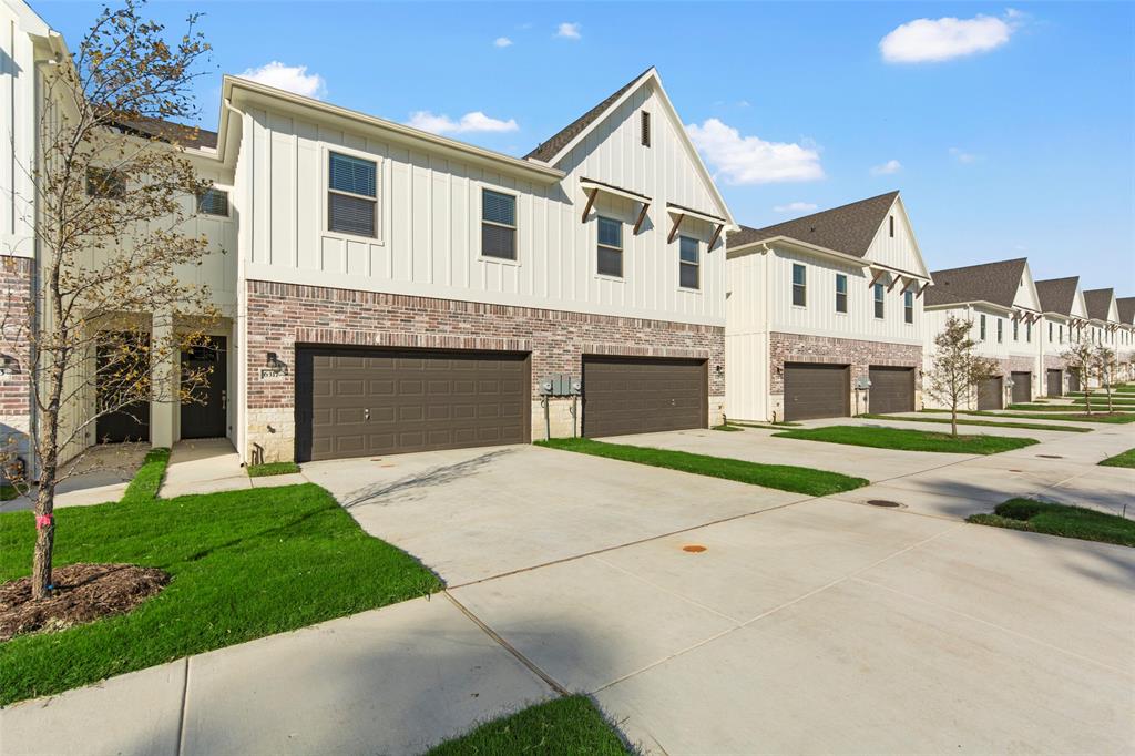 6357 Mason Court Property Photo