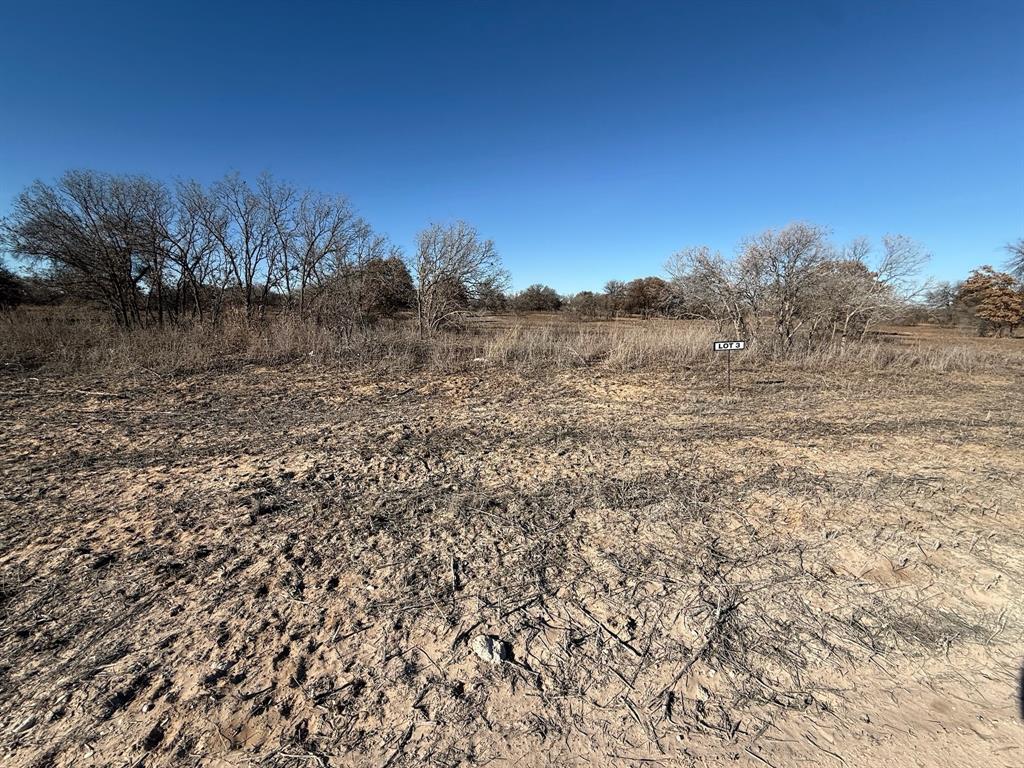Lot 3 Pr 365 Property Photo