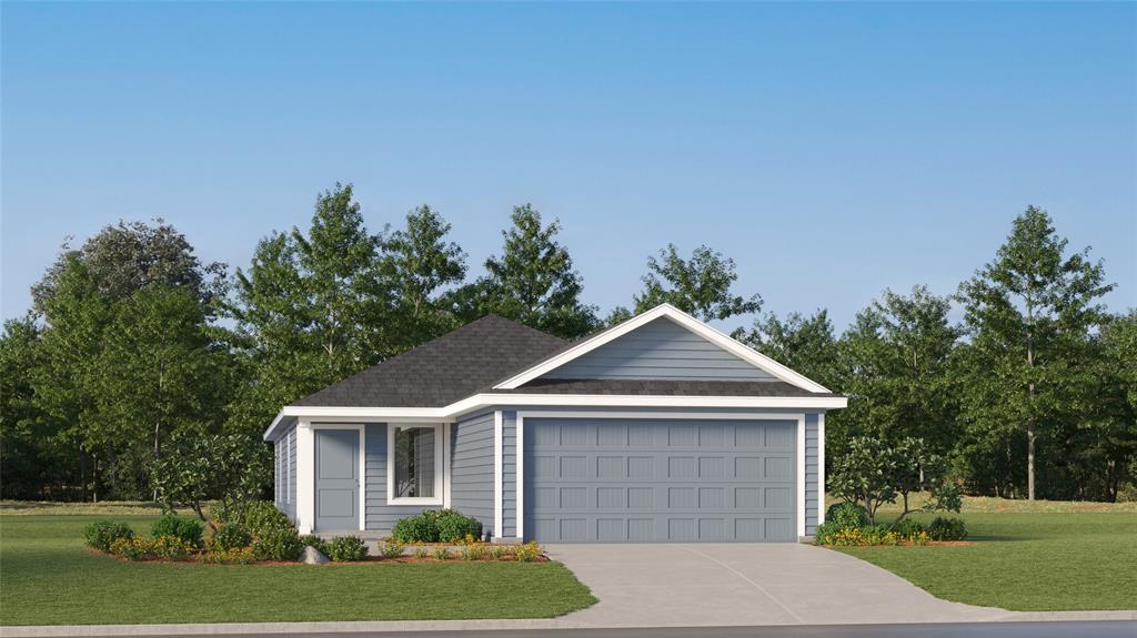 226 Willow Way Property Photo