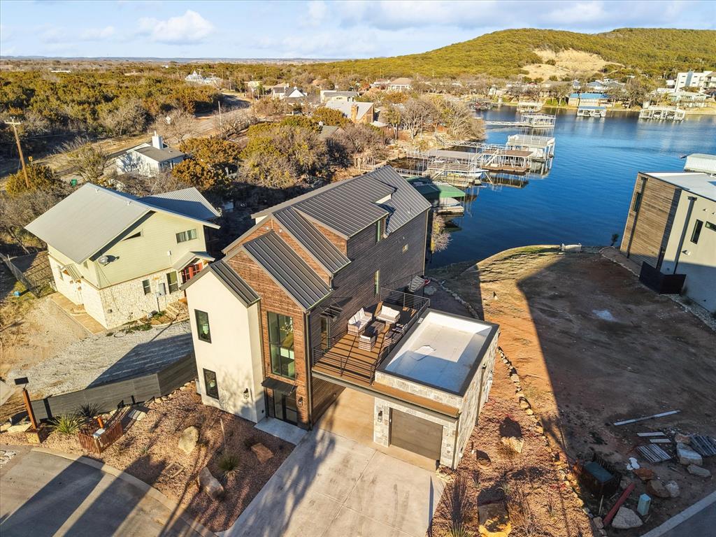 3 Breakwater Bend Property Photo 34