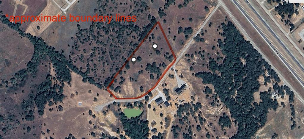 Tbd Gardner Way Property Photo