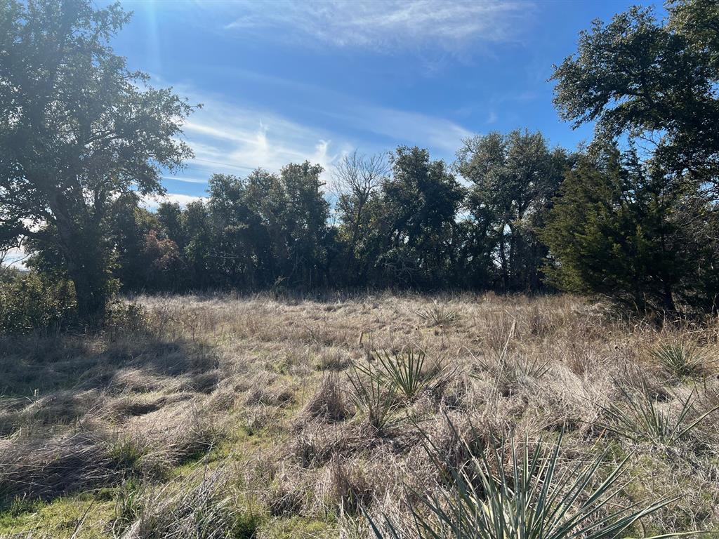 Ooo E Hwy 380 Property Photo 1