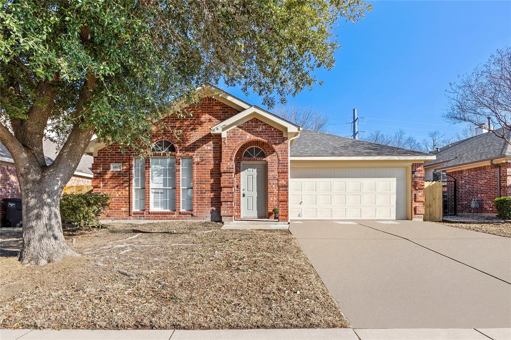 6817 Coldwater Canyon Road Property Photo