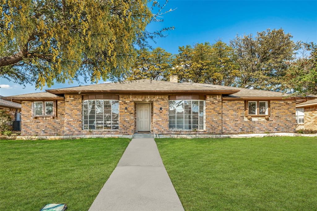 2261 Woodcreek Property Photo 1