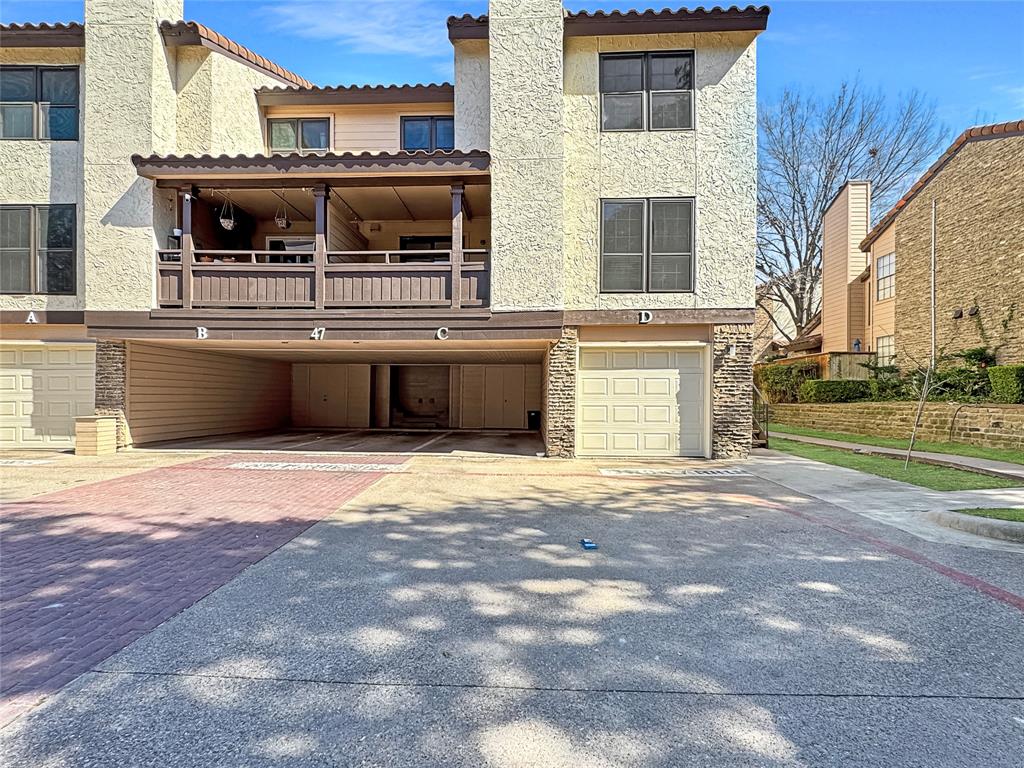 5626 Preston Oaks Road Property Photo