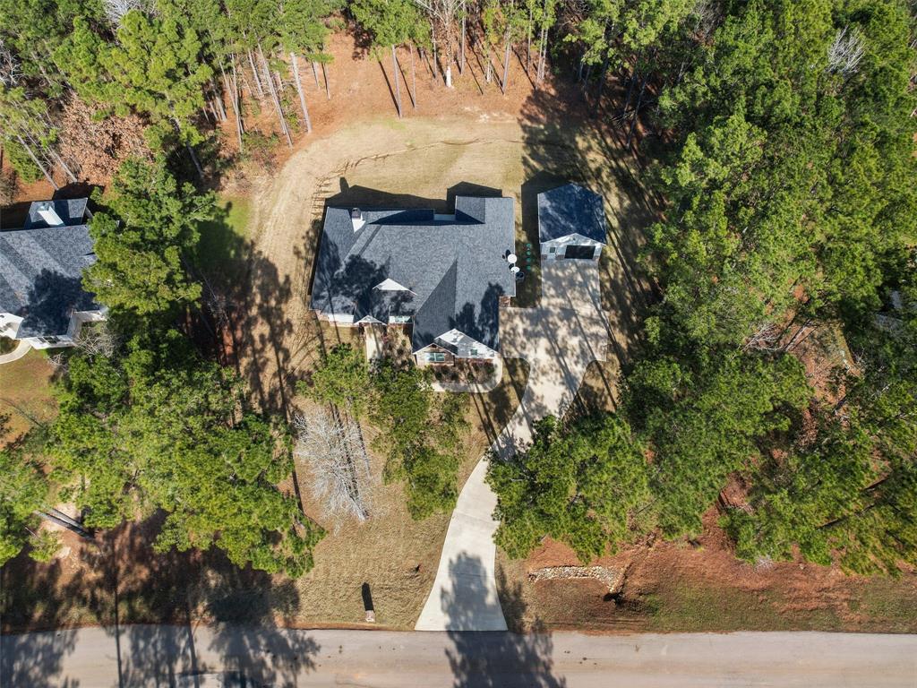 309 Bralan Dr Property Photo 4