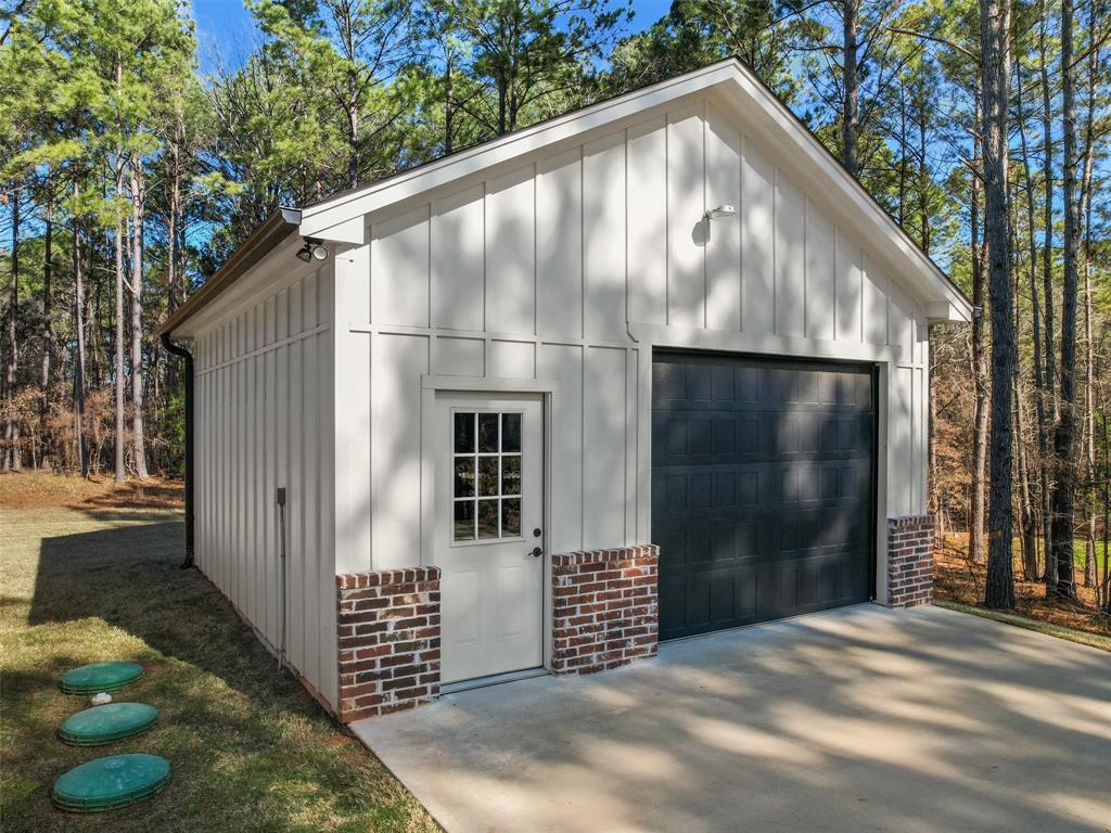 309 Bralan Dr Property Photo 10