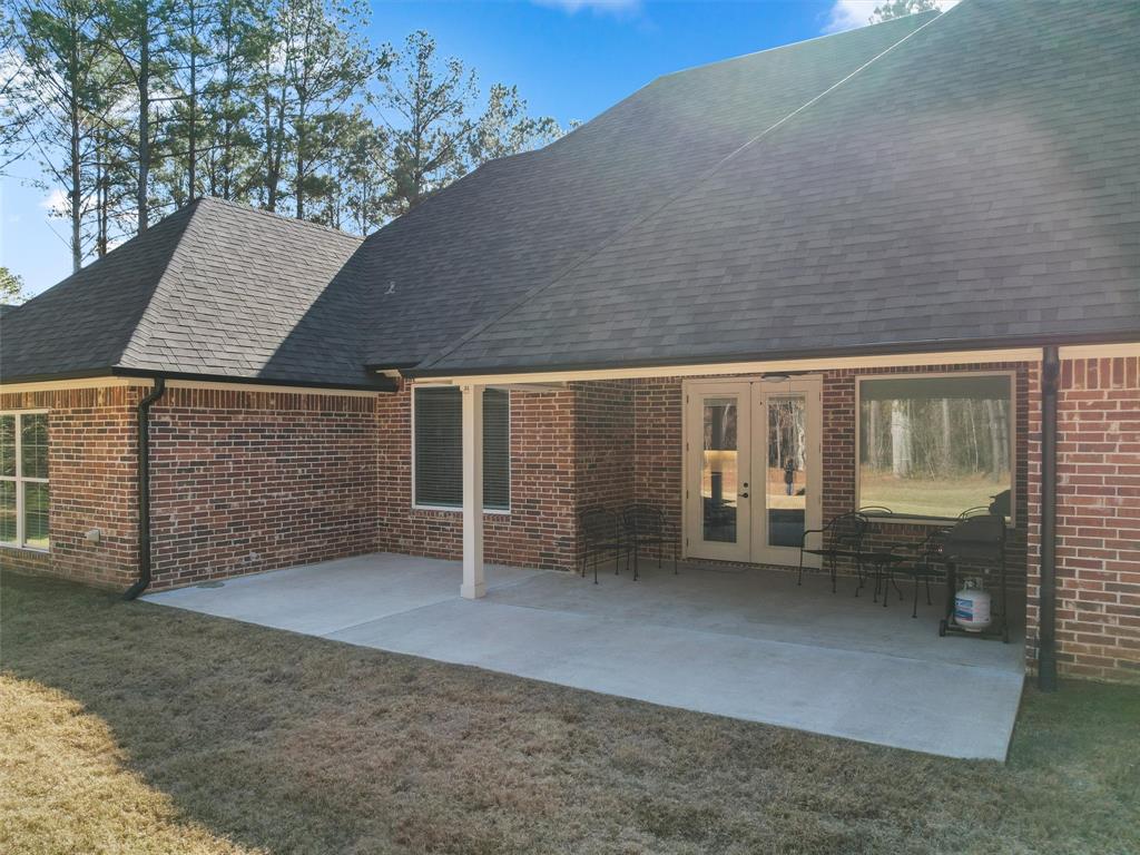309 Bralan Dr Property Photo 12