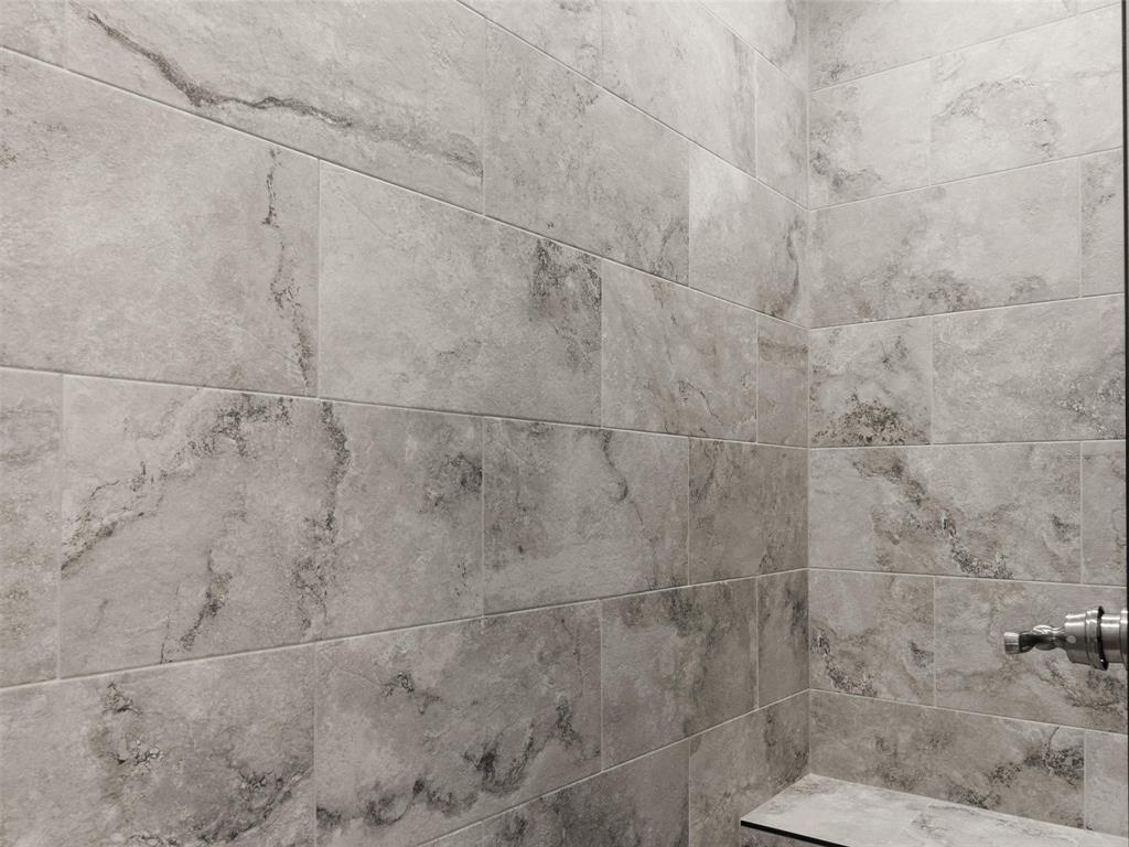 309 Bralan Dr Property Photo 30