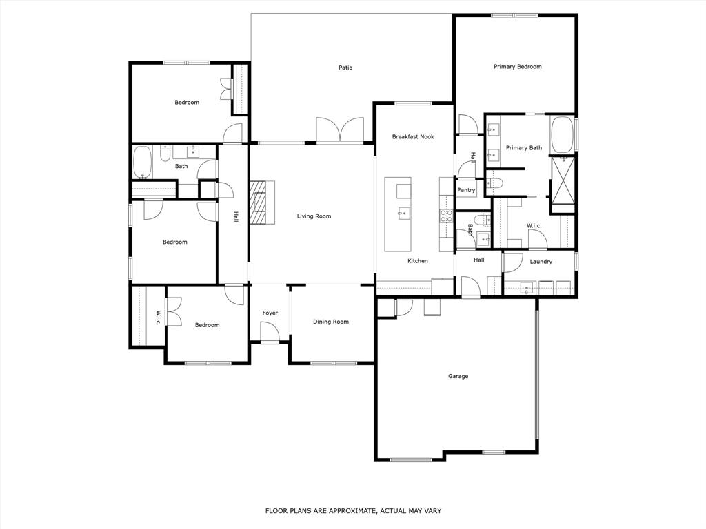 309 Bralan Dr Property Photo 38