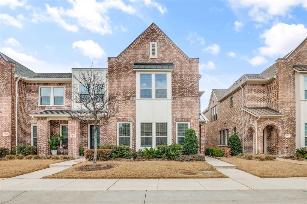 4853 Rattler Lane Property Photo