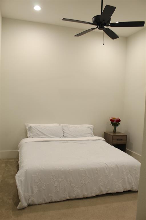 7 Center Court Property Photo 20