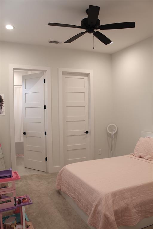 7 Center Court Property Photo 24