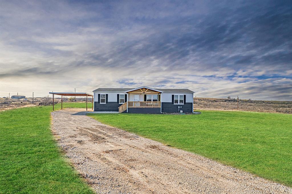 1035 Hopewell Road Property Photo