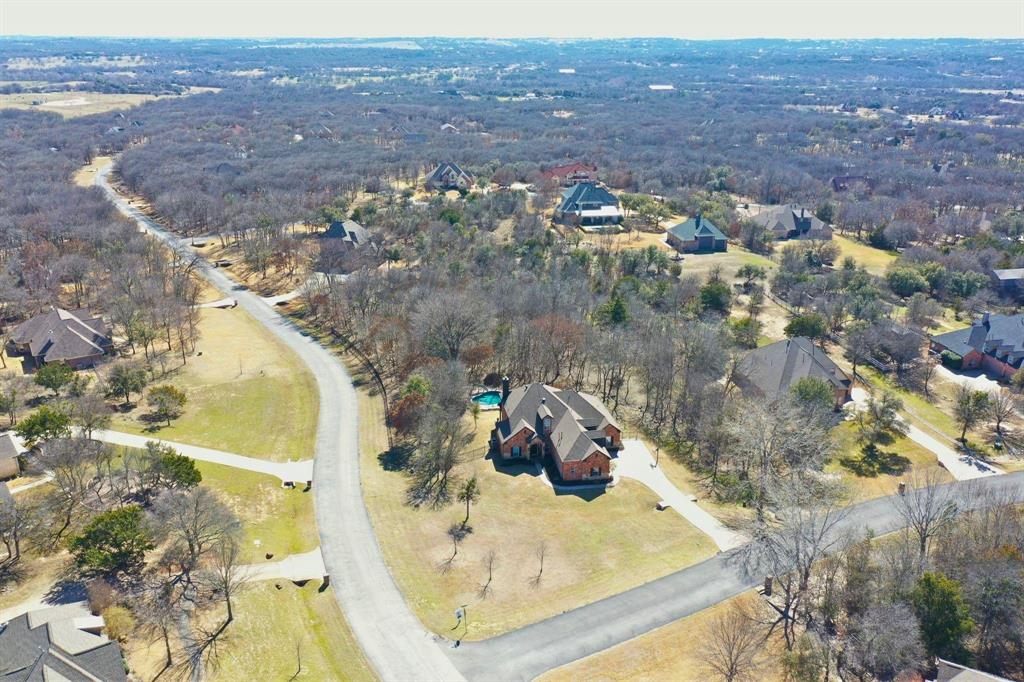 101 Deer Crossing Way Property Photo