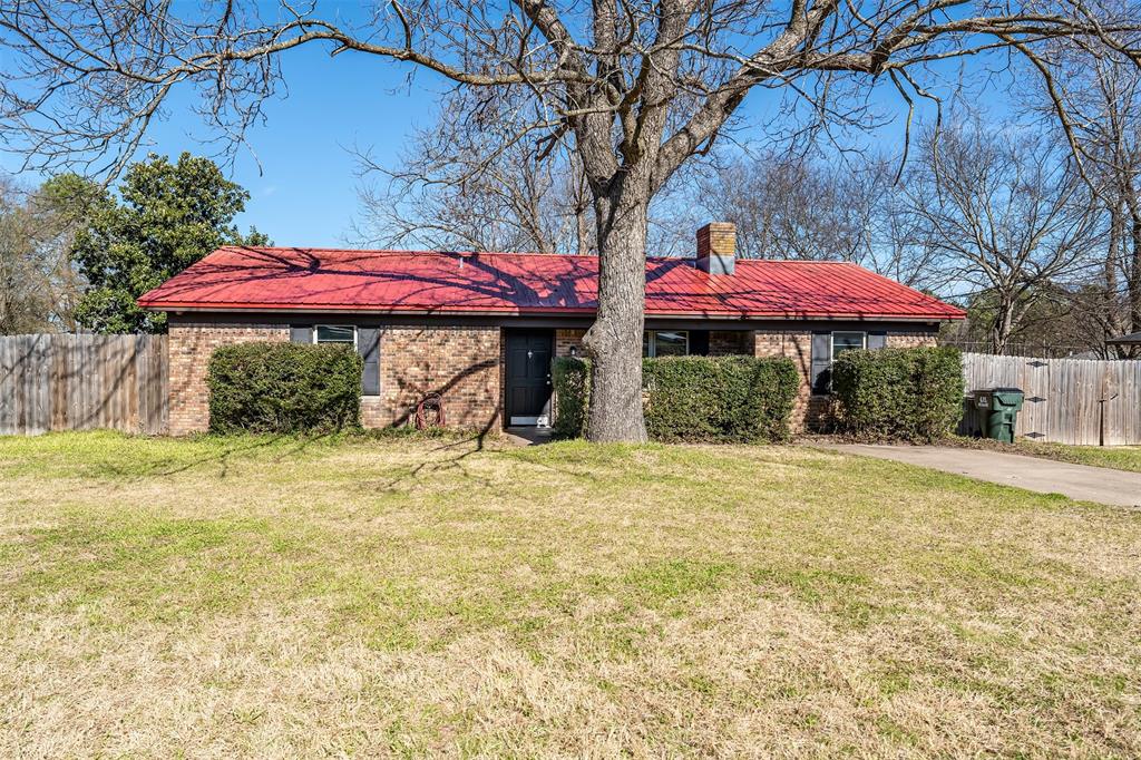 4382 Stoneridge Drive Property Photo