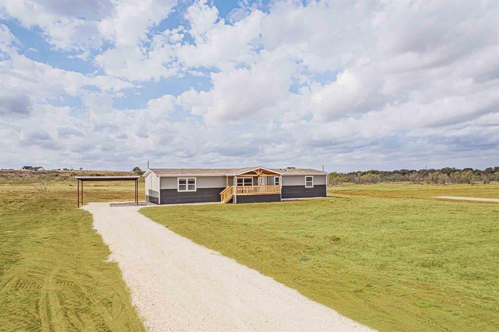 1011 Hopewell Road Property Photo