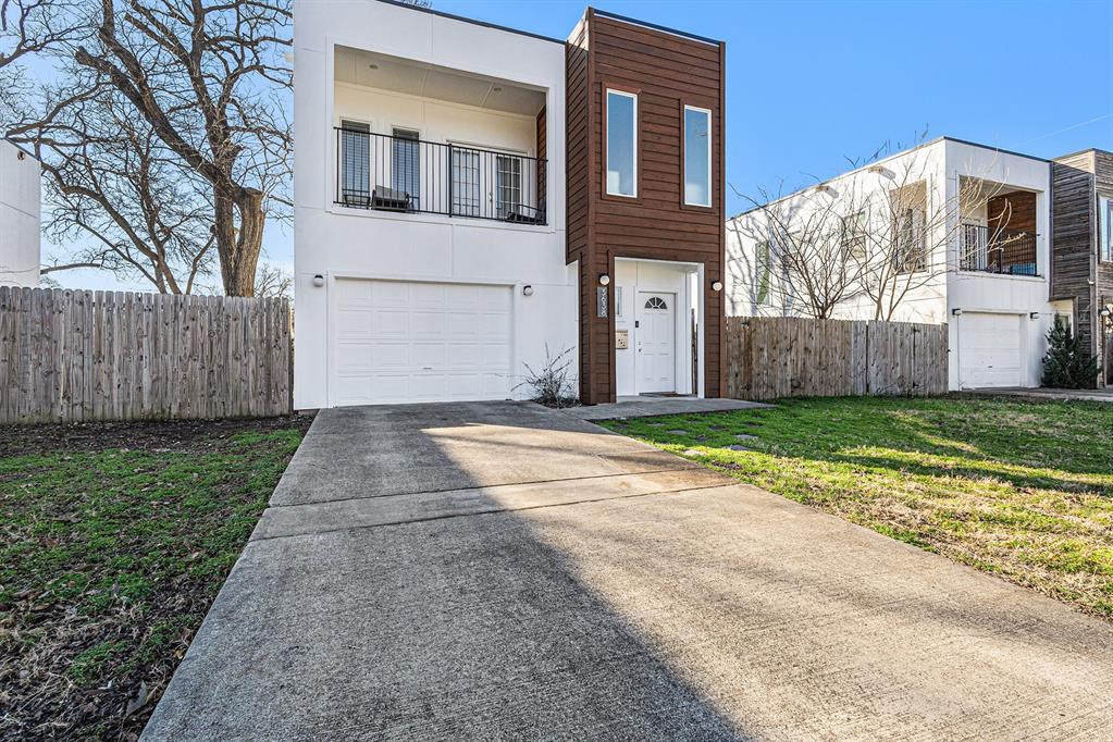 3638 Bickers Street Property Photo 1