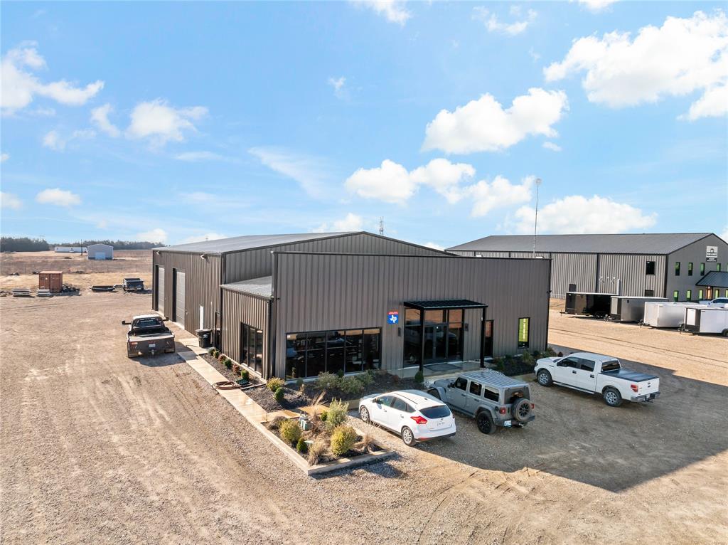14011 Hwy 82 W Property Photo 1