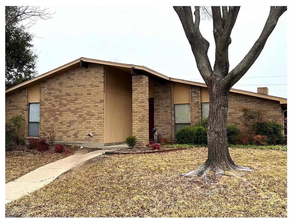 2118 Courtland Circle Property Photo