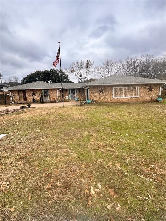 107 Guadalupe Drive Property Photo