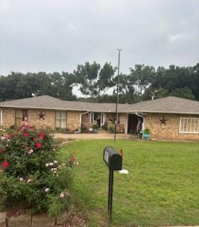 107 Guadalupe Drive Property Photo 1