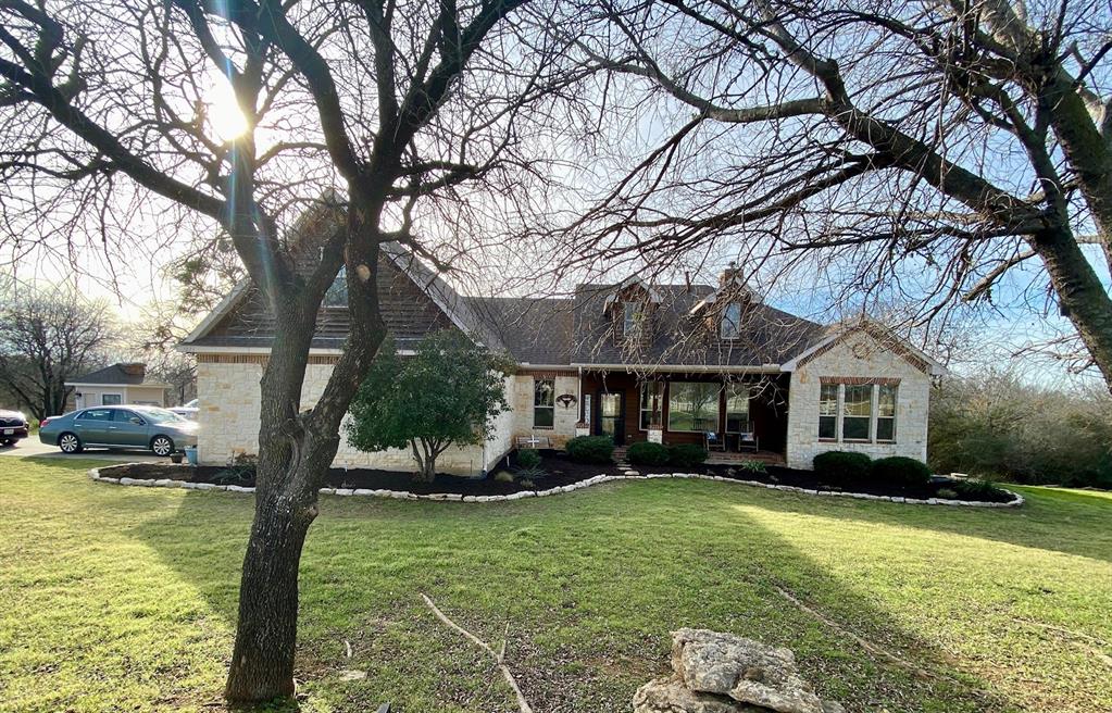 1071 Thomas J Egan Road Property Photo